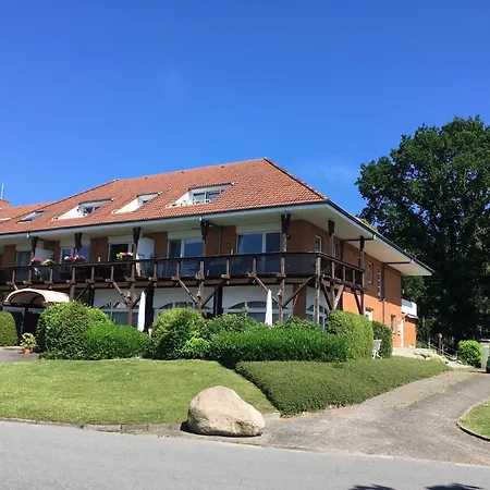 Neu In Der Vermietung! Golfresidenz B 011 *
